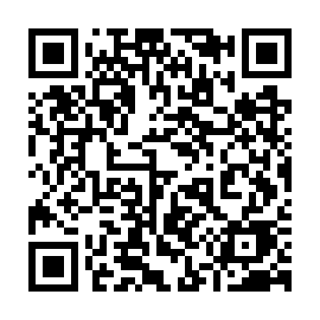 QR code for 957GSE