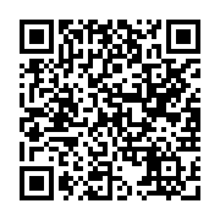 QR code for 957HBV