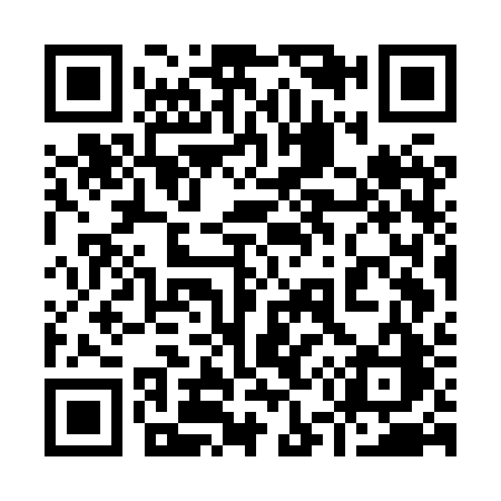 QR code for 957HRC
