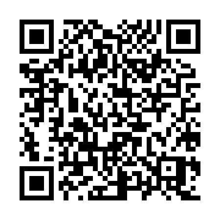 QR code for 957HXP