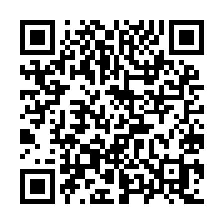 QR code for 957III