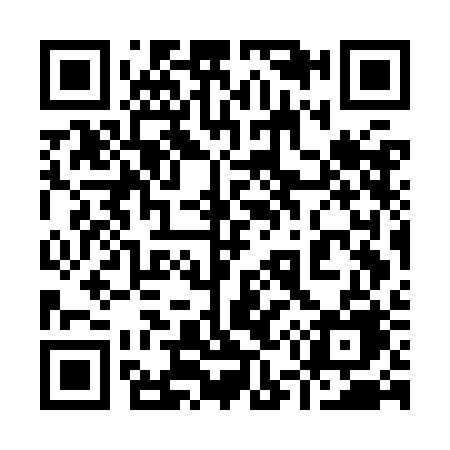 QR code for 957KBE