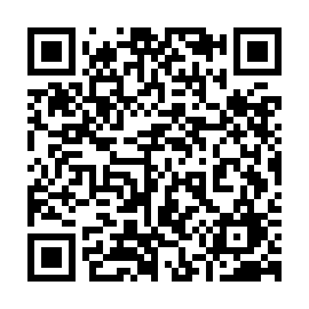QR code for 957KCG