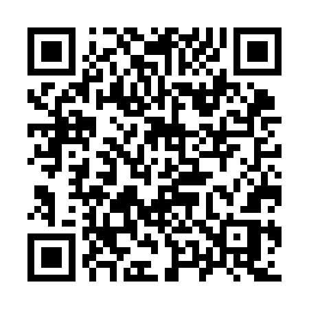 QR code for 957KGR