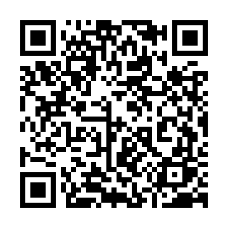 QR code for 957KVP