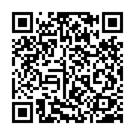 QR code for 957LGY
