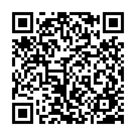 QR code for 957LUD