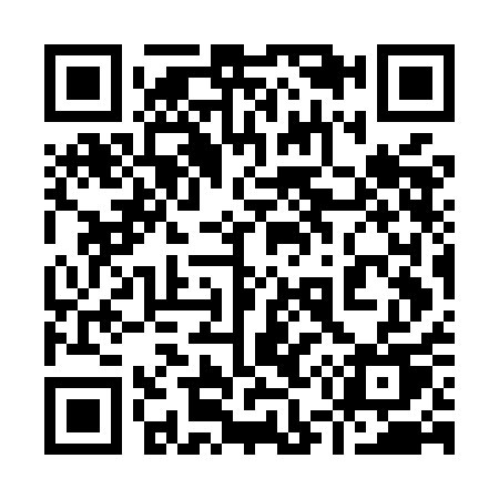 QR code for 957MAU