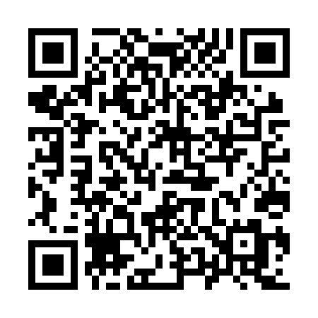 QR code for 957NTM