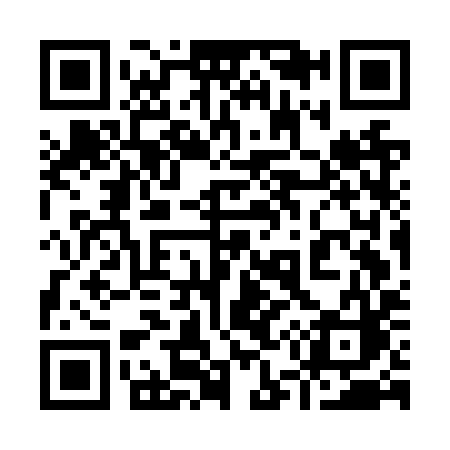 QR code for 957NYC