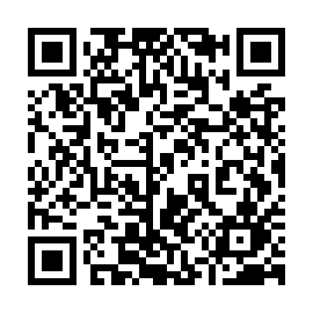 QR code for 957OQN