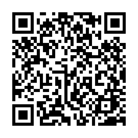 QR code for 957POC
