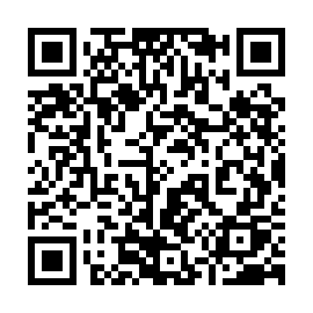 QR code for 957QGP