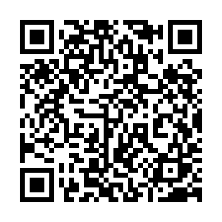 QR code for 957QIS