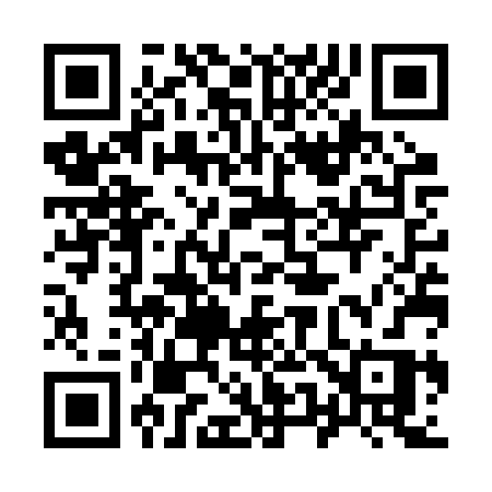 QR code for 957RRR