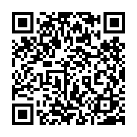 QR code for 957TCS