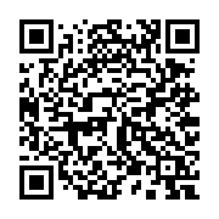 QR code for 957TJR