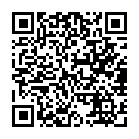 QR code for 957TSW