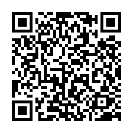 QR code for 957UKZ