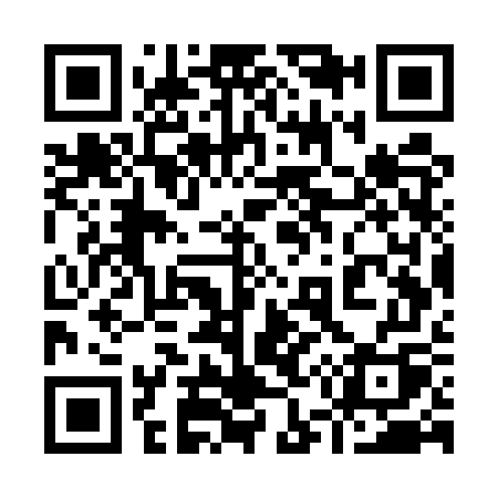 QR code for 957UWQ
