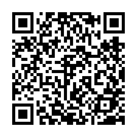 QR code for 957VHJ