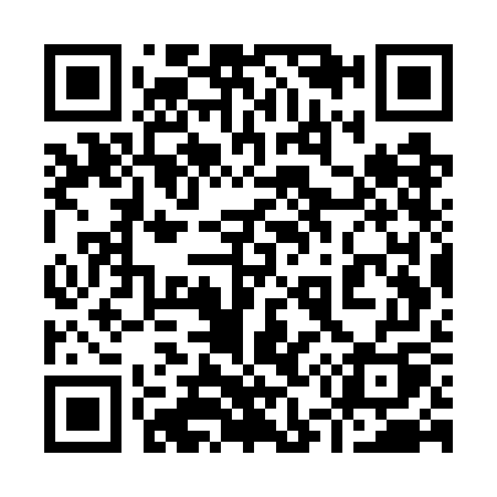 QR code for 957WGQ