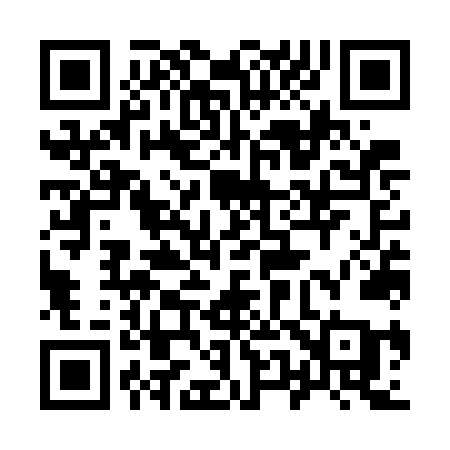 QR code for 957WNA