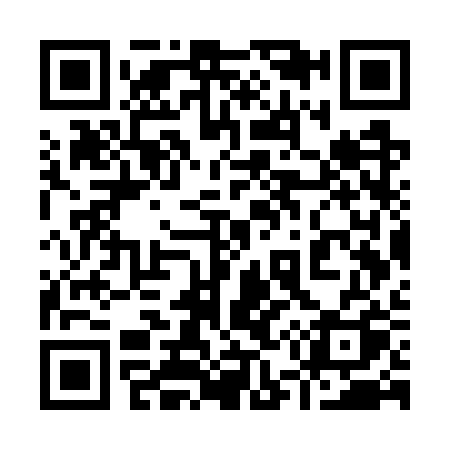 QR code for 957WRQ