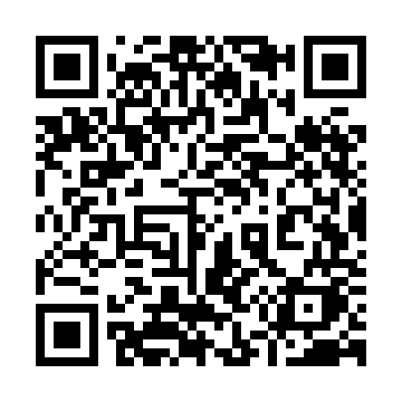 QR code for 957XOK