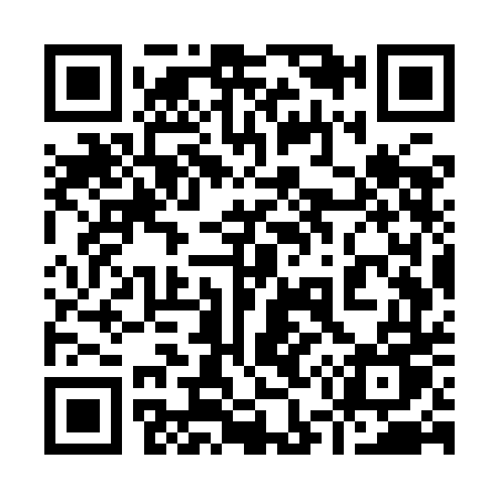 QR code for 957YDU