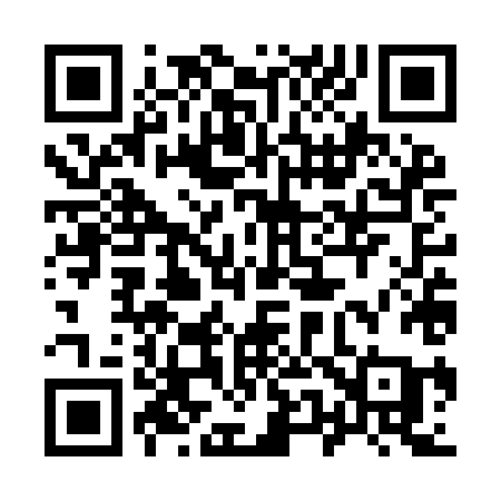 QR code for 957YHA