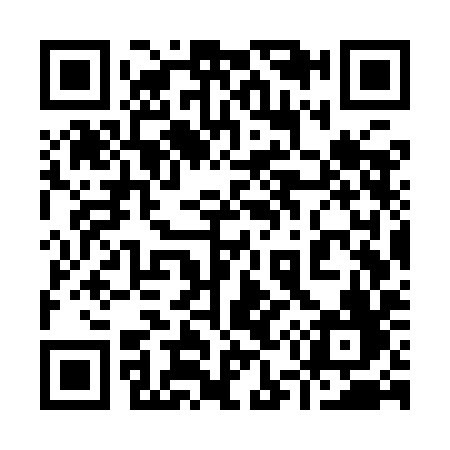 QR code for 957YIF