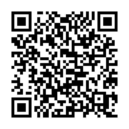 QR code for 957YKC
