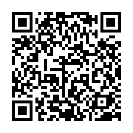 QR code for 957YKI