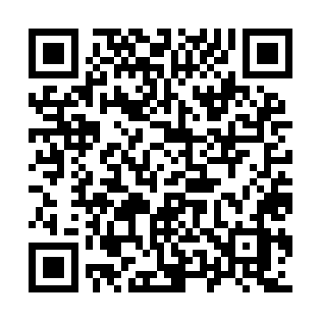 QR code for 957YLZ