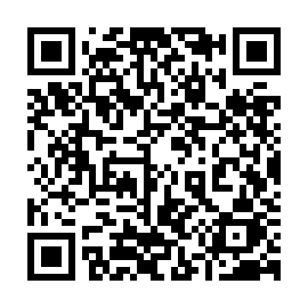 QR code for 957ZKJ