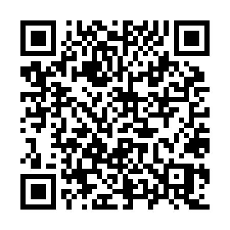 QR code for 957ZLP