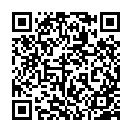 QR code for 958AHW