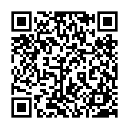 QR code for 958BBL
