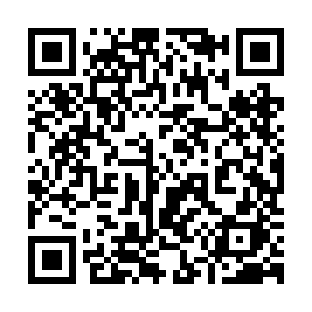 QR code for 958BJH