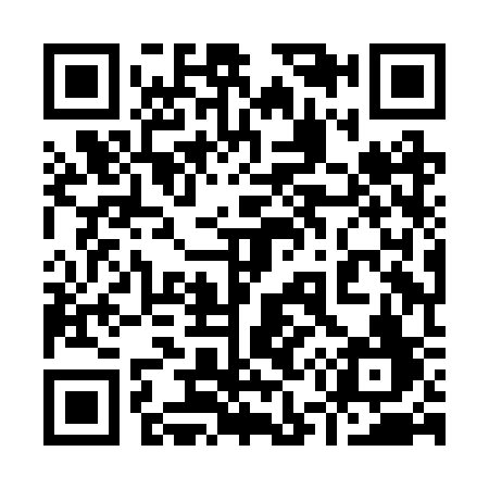 QR code for 958BSF