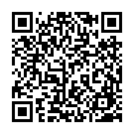 QR code for 958BVD