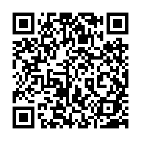 QR code for 958BXI