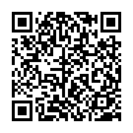 QR code for 958CUP