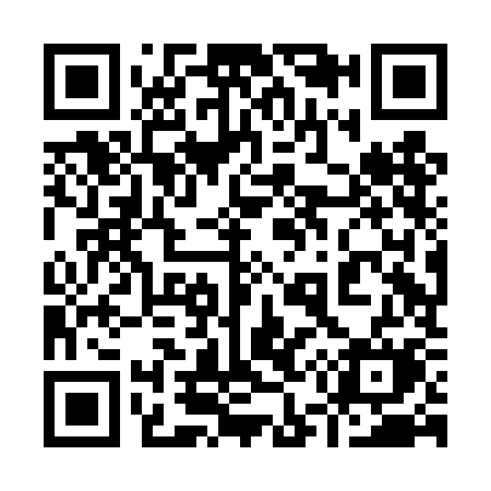 QR code for 958DKM