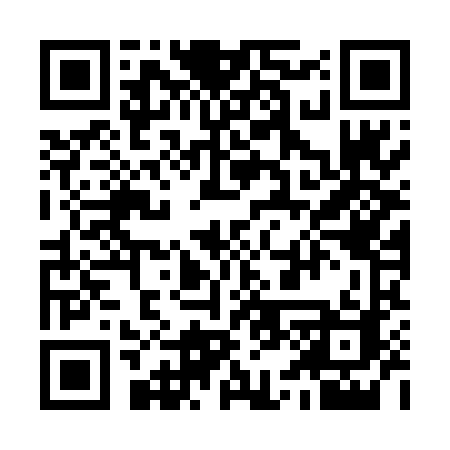 QR code for 958DLA