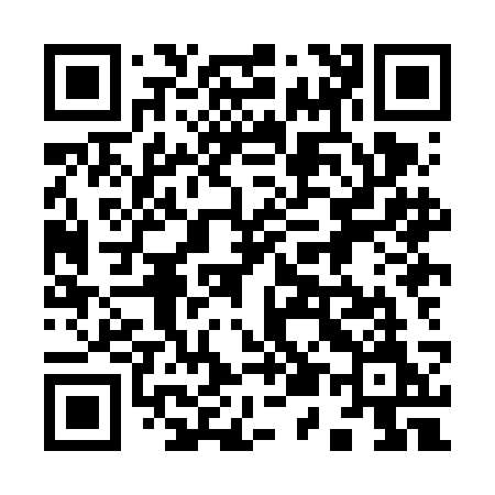 QR code for 958FCM