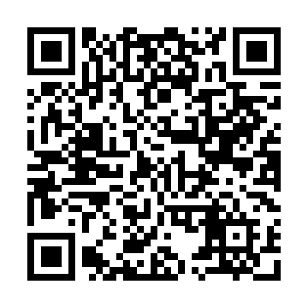 QR code for 958FLD