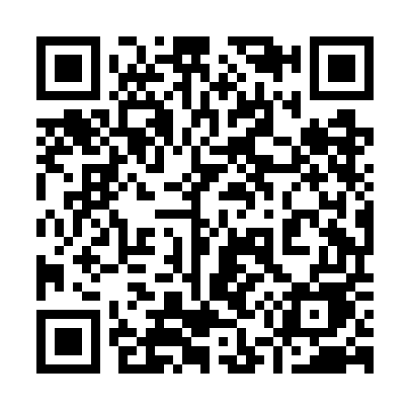 QR code for 958GEE