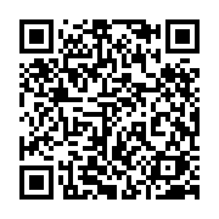 QR code for 958HCK